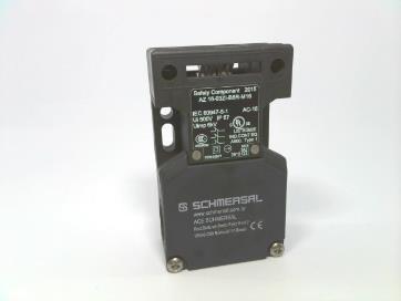 SCHMERSAL AZ 16-03ZI-B6R-M16