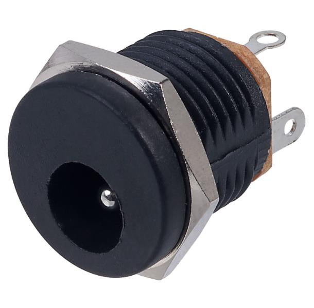 DC-022 2.0 by CONRAD