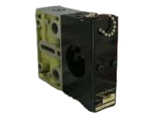 NORGREN K79DA50