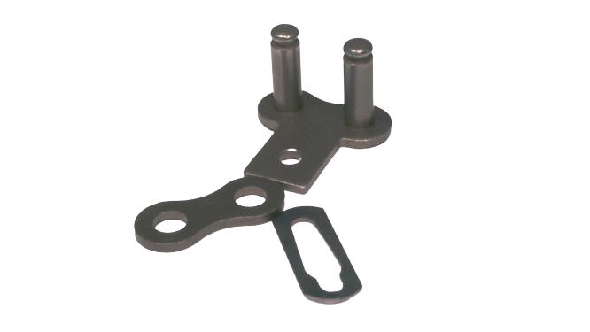 REGAL REXNORD 35 S1 C/LK S/C SF