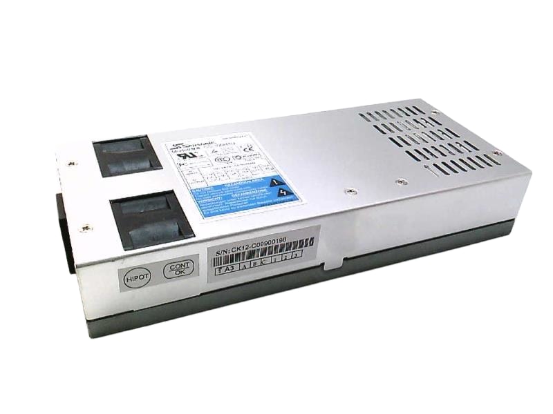 SEASONIC SS-300H1U