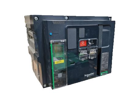 SCHNEIDER ELECTRIC LV848231