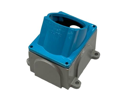 MARECHAL ELECTRIC SA 31-6A053-080-112