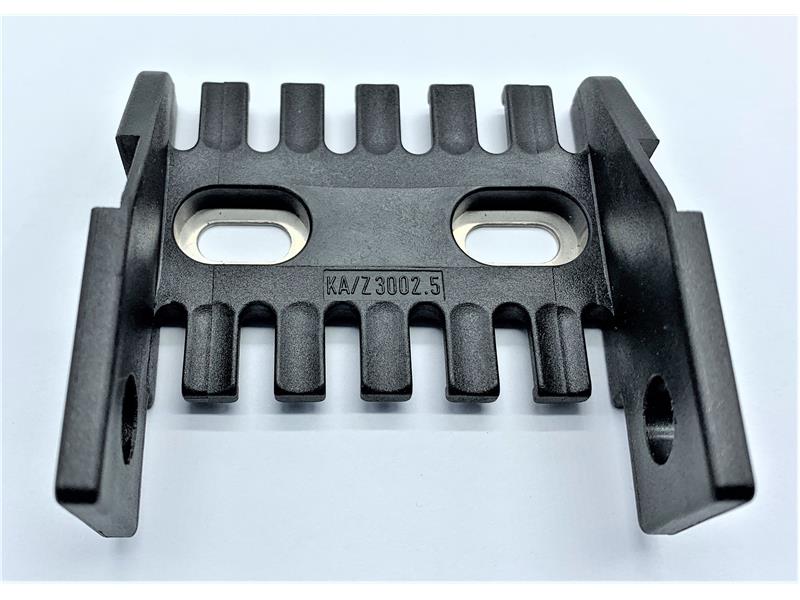 MURRPLASTIK KA/Z 3002.5