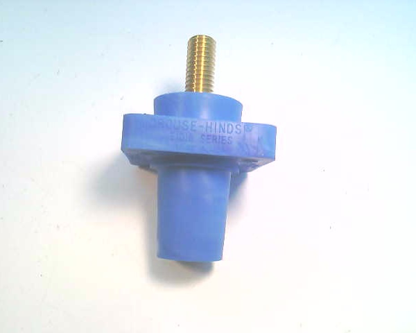 EATON CORPORATION E1016-1643S