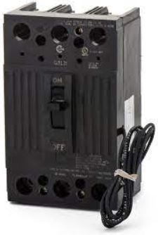 GENERAL ELECTRIC THQD32125ST1WL