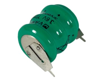 ENERGY PLUS 3/60DK-PC