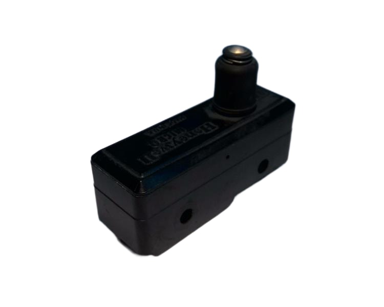 HONEYWELL BZ-2RS55