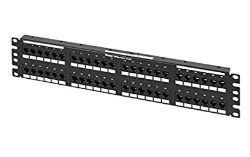 PANDUIT DP485E88TGY