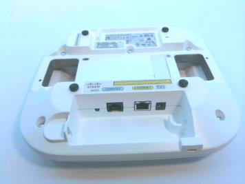 CISCO AIR-AP3702I-UXK9