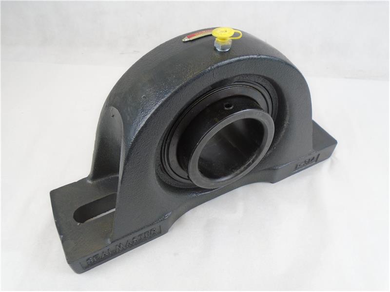 MP-51-3-3/16 by REGAL REXNORD