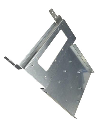 ASEA BROWN BOVERI 1XR81