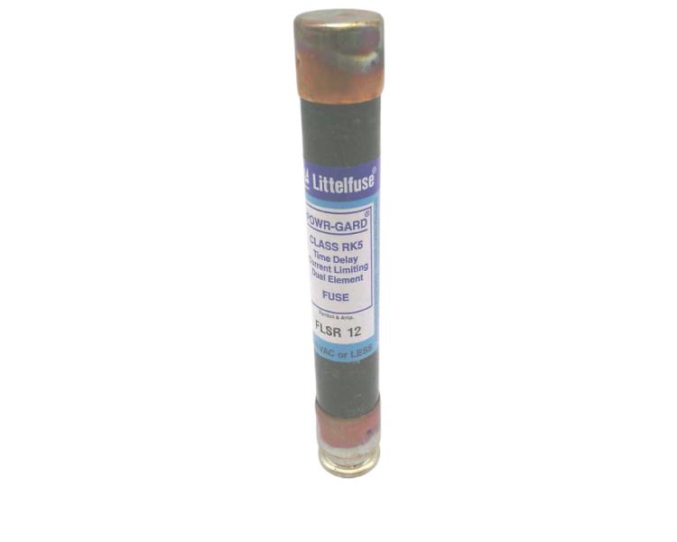 LITTELFUSE FLSR-12