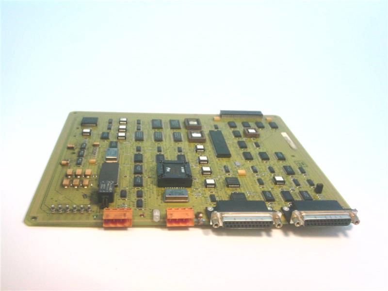 MILACRON 3-542-1187A