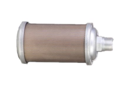 0325005 by ALLIED WITAN