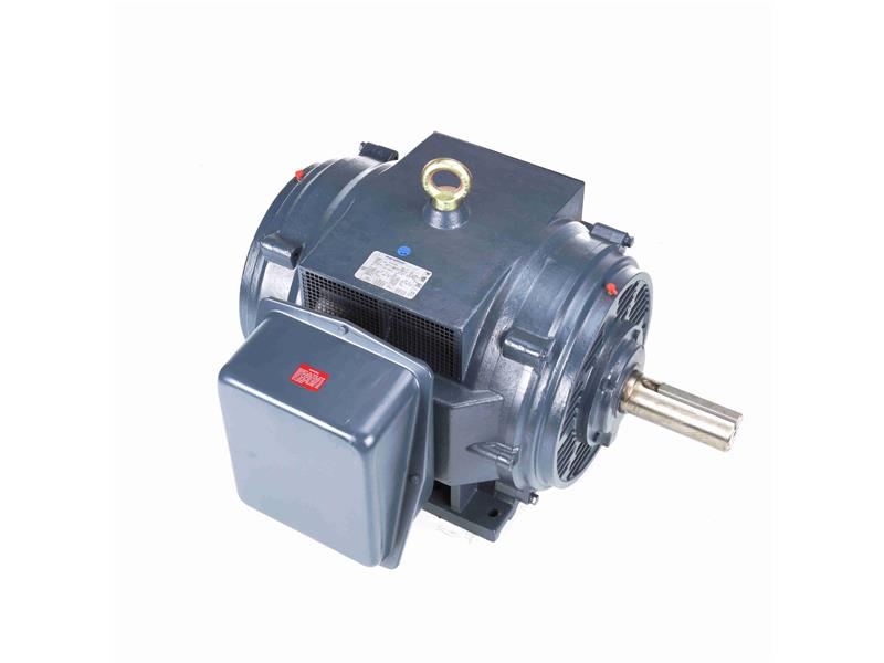 REGAL REXNORD 404TTDC6086