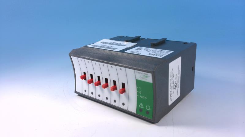 CLIOLR824A by HONEYWELL