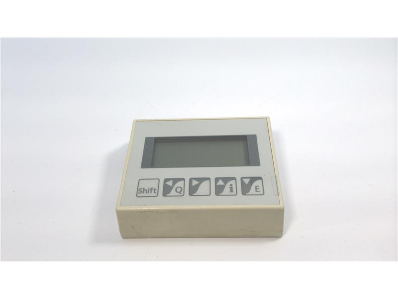 JOHNSON ELECTRIC PCD7.D160