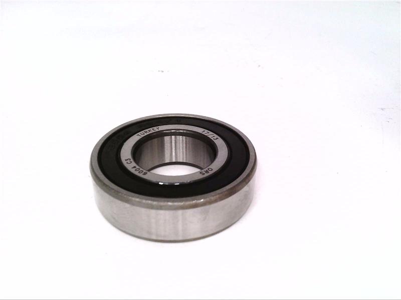ORS BEARING 6004-2RS