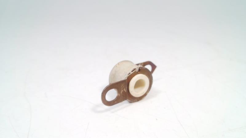 EATON CORPORATION H-1108