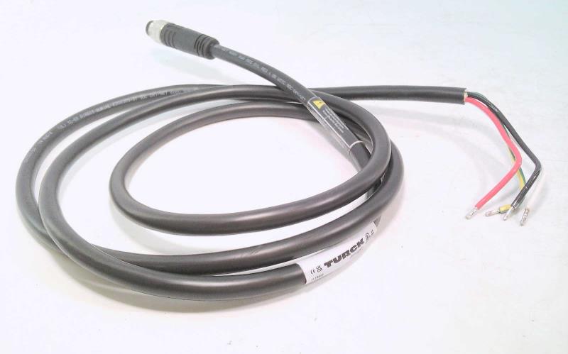 TURCK BSM 44-193-2