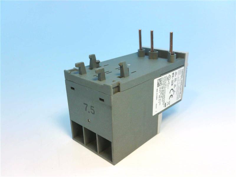 FRANKLIN ELECTRIC MTK-32/3K 9S