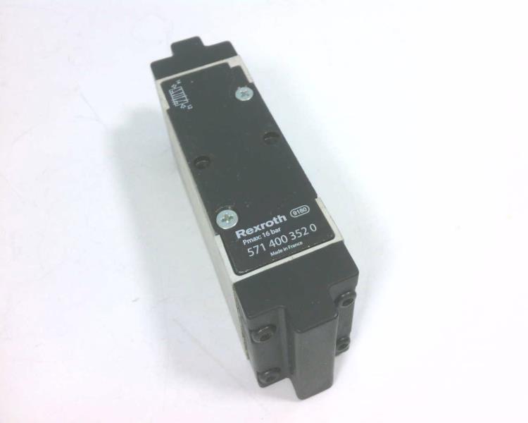 BOSCH 5-714-003-520