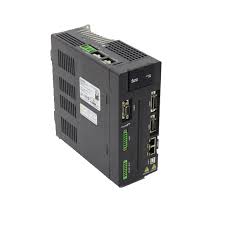 DELTA ELECTRONICS ASD-A2-4523-M
