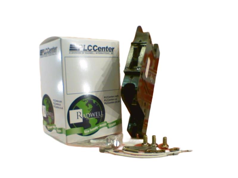 CF1-Z73-6 by EATON CORPORATION