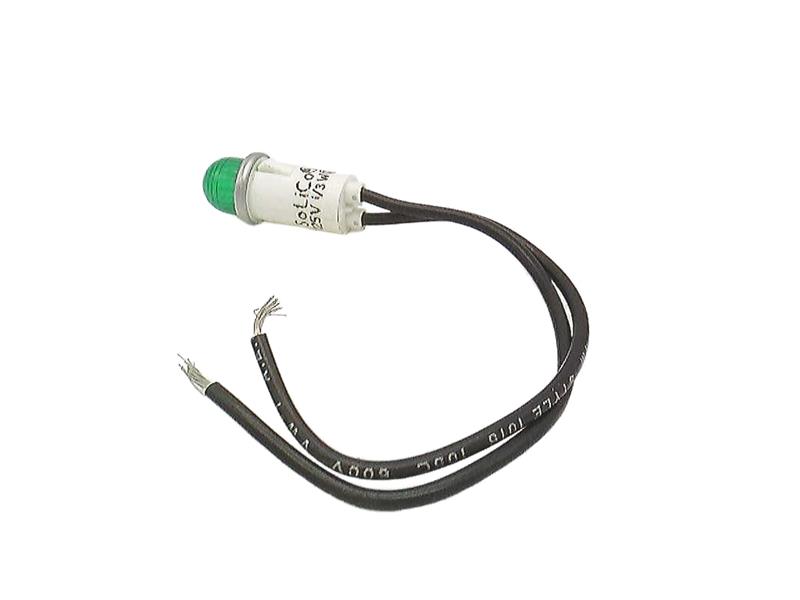 SOLICO 7991LW-D