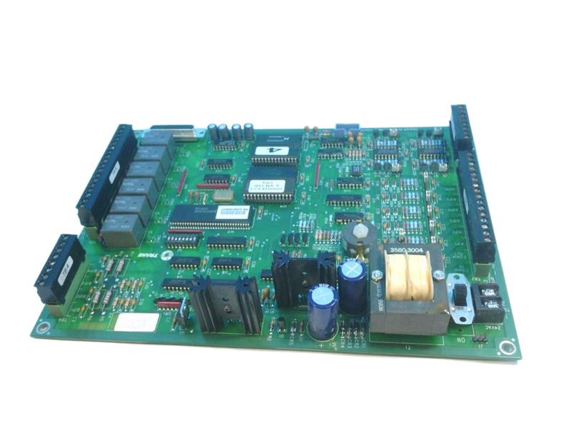 INGERSOLL RAND 5010-0721