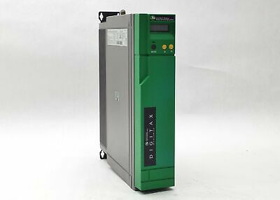 SDC1060 by NIDEC CORP