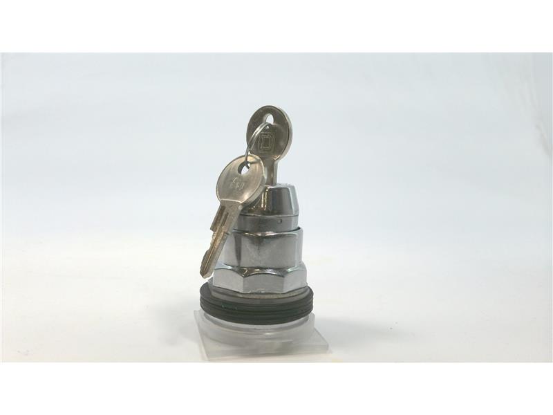 SCHNEIDER ELECTRIC 9001-KS12K1