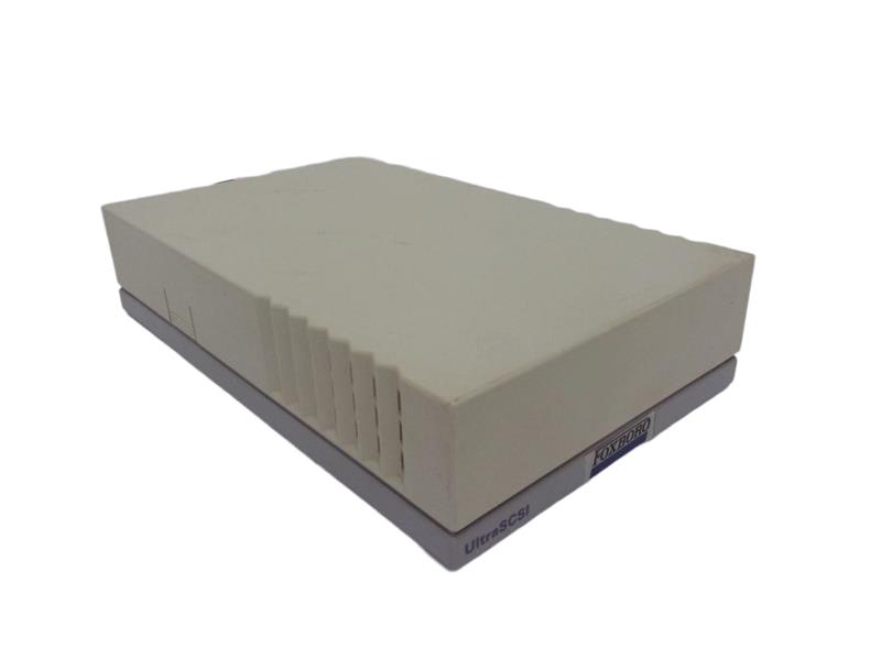 SUN MICROSYSTEMS 599-2326-01