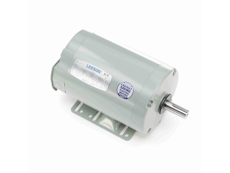 REGAL REXNORD 120379.00