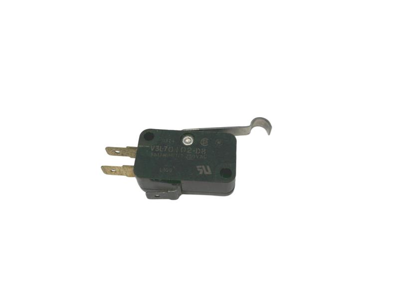 V3L-70102-D8 by HONEYWELL