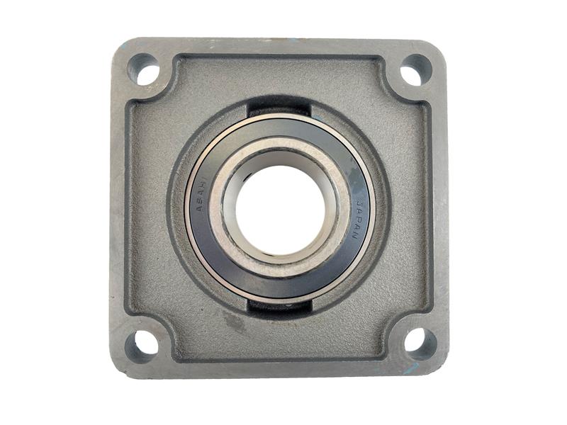 AMI BEARINGS UCF212-38