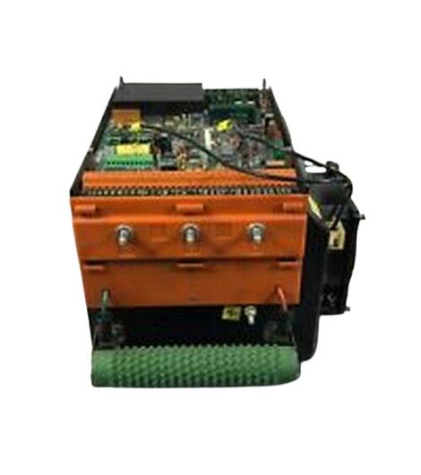 BRD-4S by EATON CORPORATION
