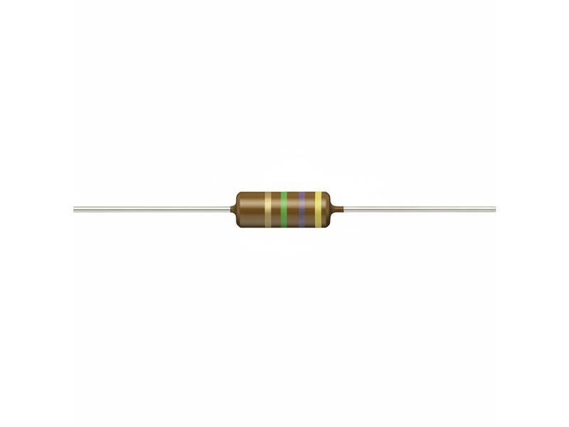 TE CONNECTIVITY CBT50J330R