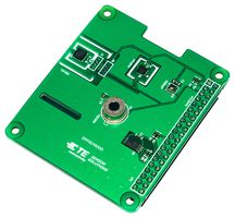 DPP904R000 by TE CONNECTIVITY