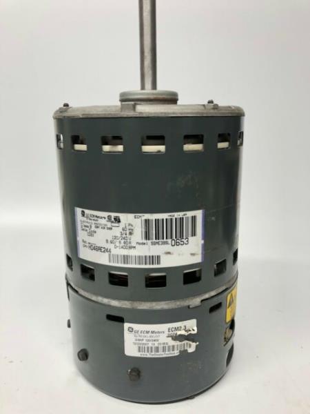 UNITED TECHNOLOGIES HD46AE244