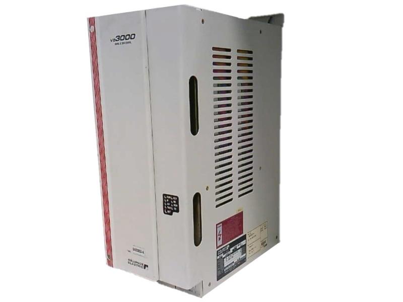 ASEA BROWN BOVERI UAZ3222-A