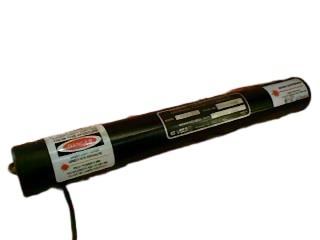 CASCADE CR90-20H