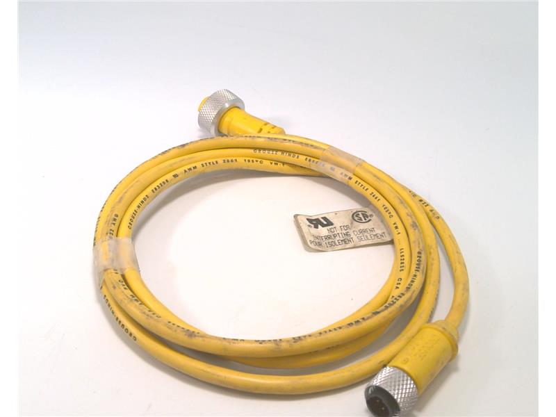 EATON CORPORATION QCS-6-6