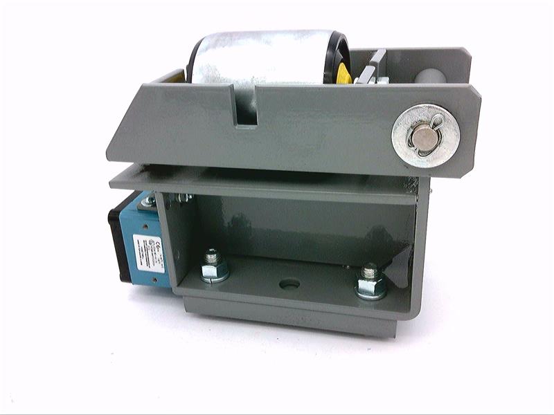 MATERIAL CONTROL 162X