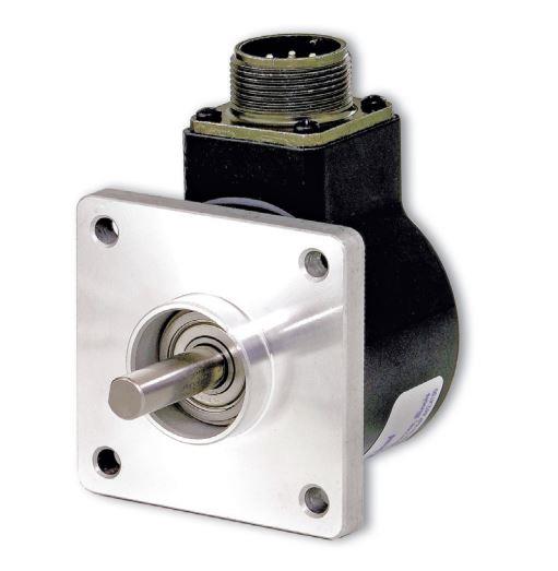 DYNAPAR HA52515000041