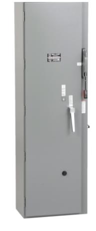 SCHNEIDER ELECTRIC 8940SSG4200