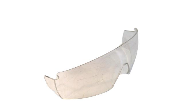 AMERICAN ALLSAFE 19280