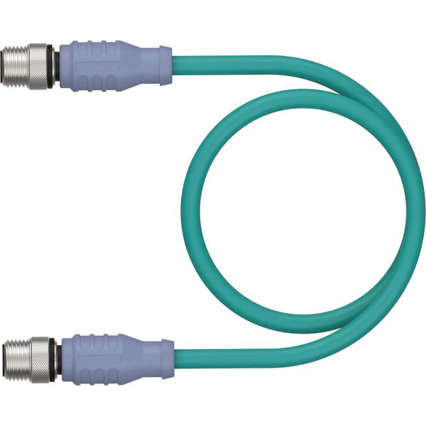 TURCK RSCD RSCD 440-0.3M