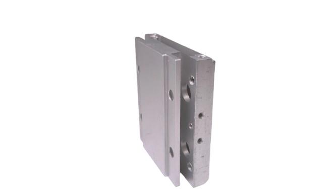 PARKER 100-8675-01